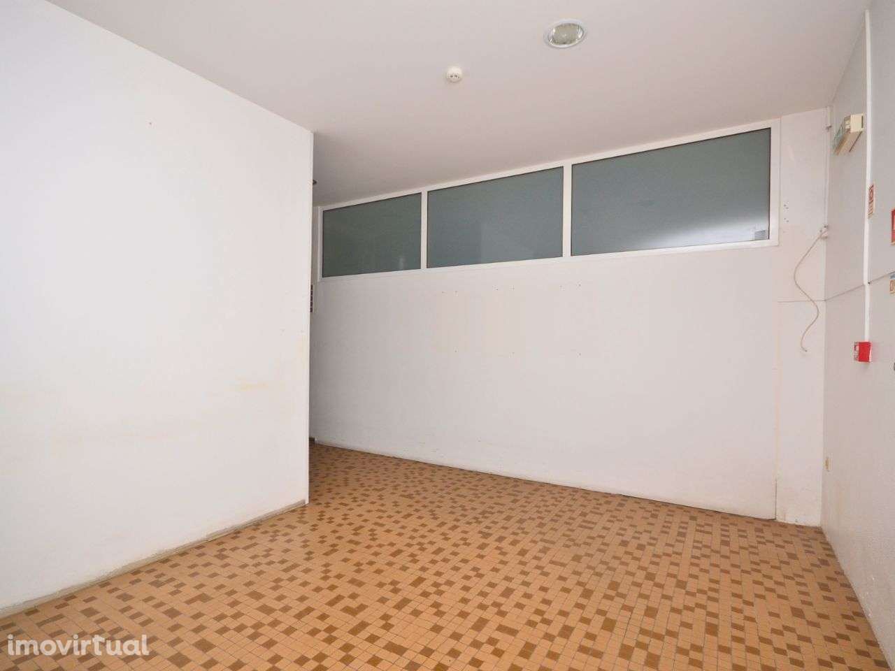 Loja, Santarém, Centro da Cidade - Grande imagem: 5/9