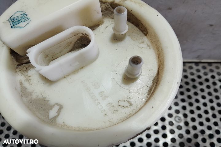 Pompa benzina in rezervor 6Q0919051F / A2C53021868 6Q0919051F / A2C53 - 3