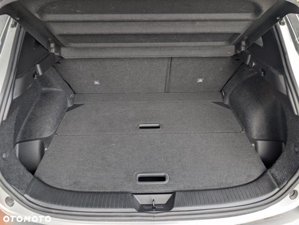 Nissan Qashqai - 28