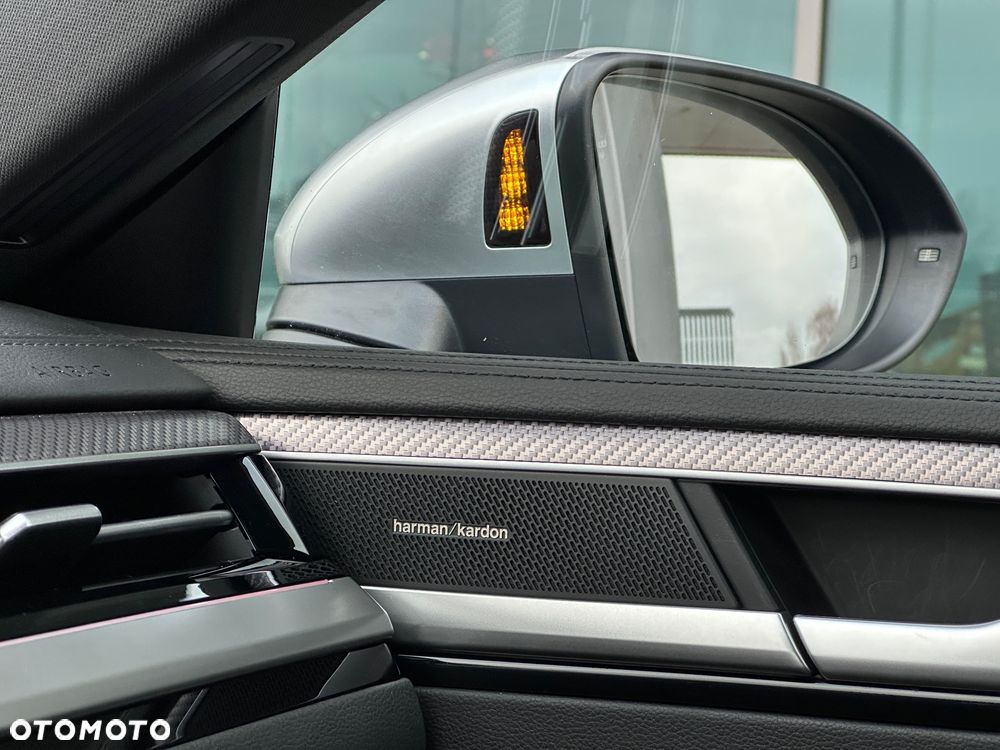 Volkswagen Arteon Shooting Brake 2.0 TSI 4Motion R DSG - 30