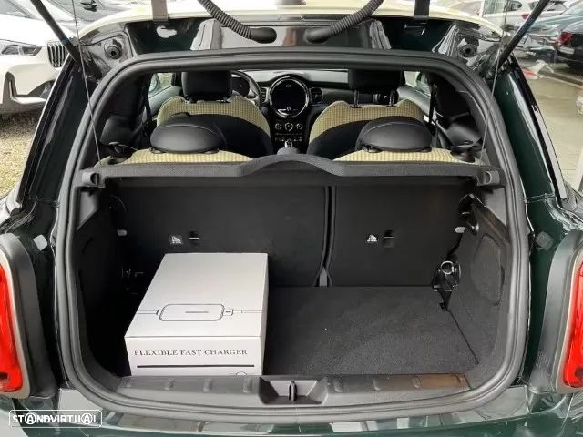 MINI 3 Portas Cooper SE Yours - 33