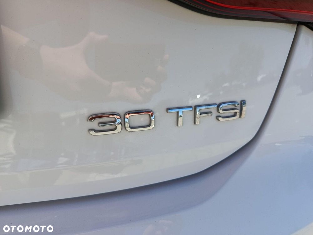 Audi A3 Sportback - 12