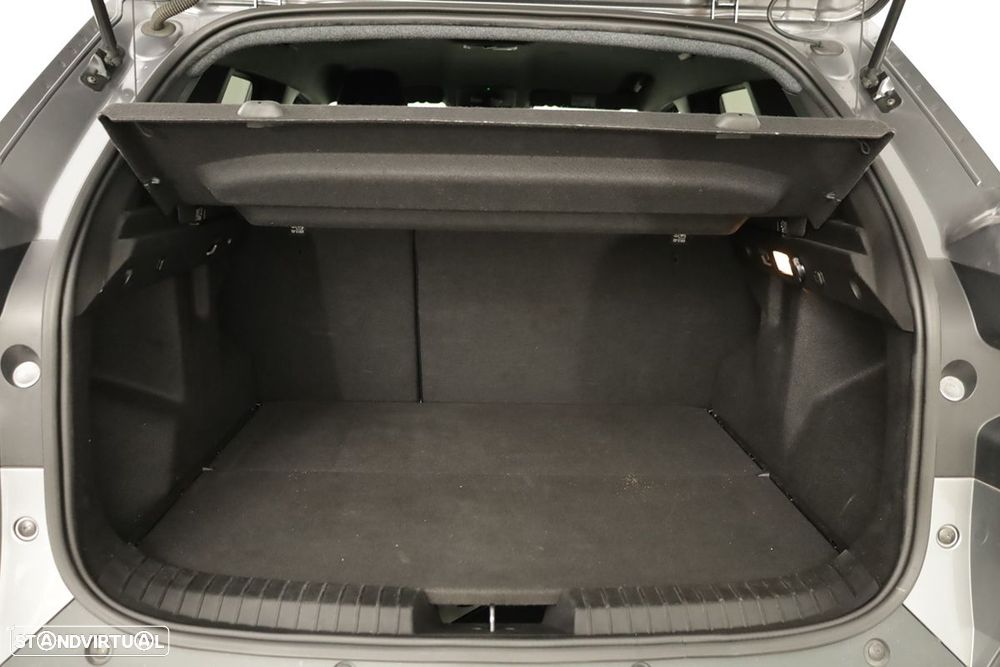 Dacia Duster 1.0 TCe ECO-G Journey Bi-Fuel - 23