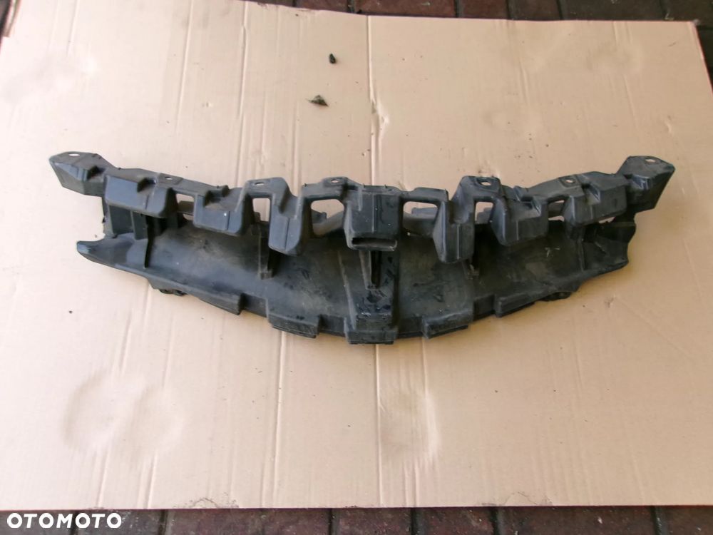 ABSORBER WZMOCNIENIE ZDERZAKA TOYOTA YARIS III 17-20 - 1