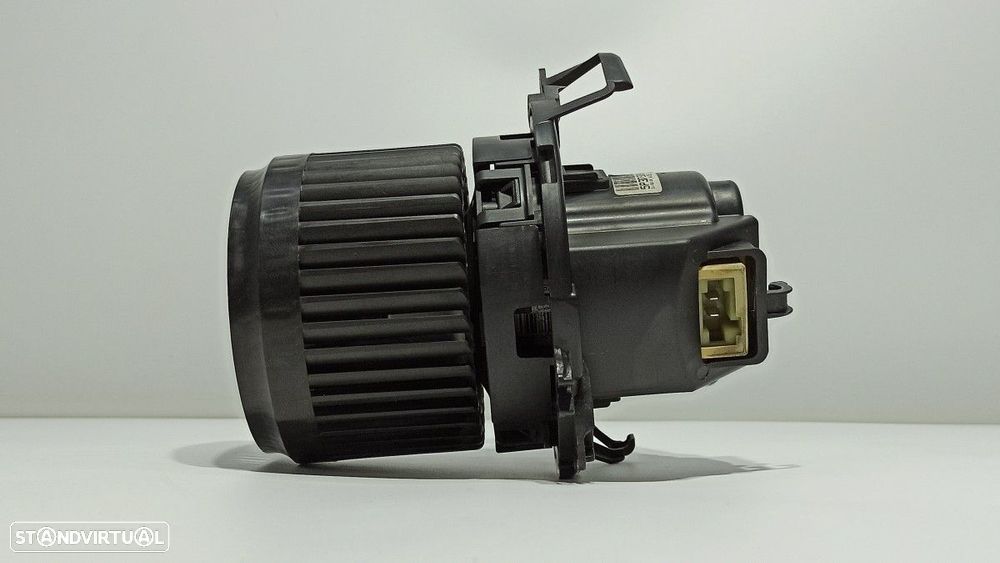 MOTOR SOFAGEM RENAULT CLIO IV LIMITED - 2