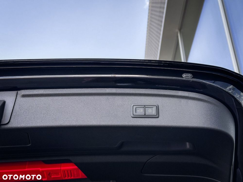Audi S3 Sportback - 12
