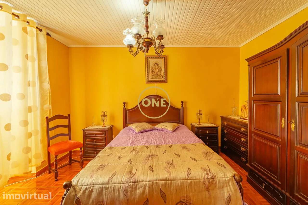 Apartamento, 136 m², Nossa Senhora do Rosário - Grande imagem: 3/28