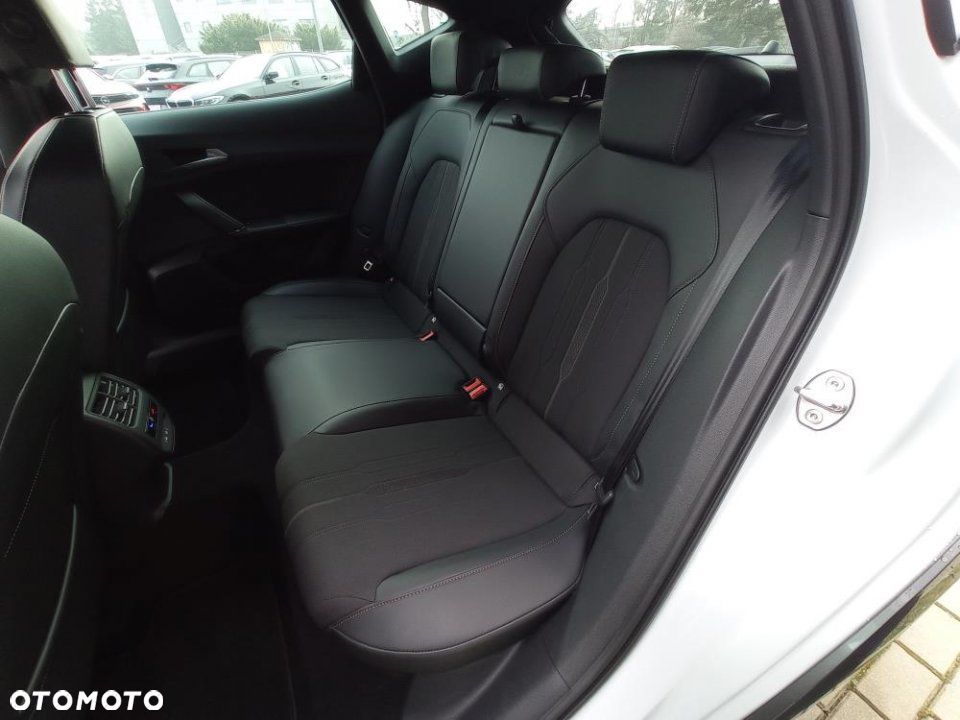 Cupra Formentor - 14