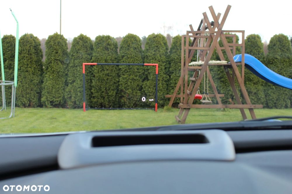 Opel Insignia Sport2.0 Direct InjTurbo 4x4 Exclusive - 20