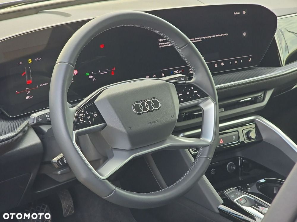 Audi Q5 TDI mHEV 150 kW Quattro S tronic - 18