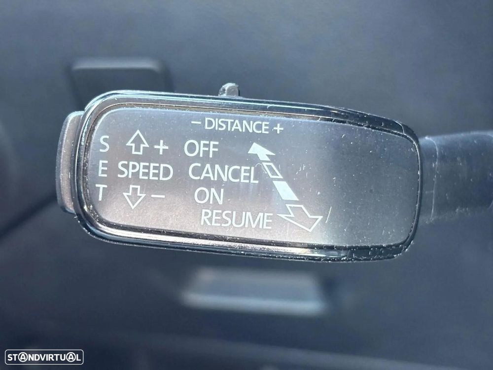 SEAT Leon X-Perience 1.6 TDi S/S - 42