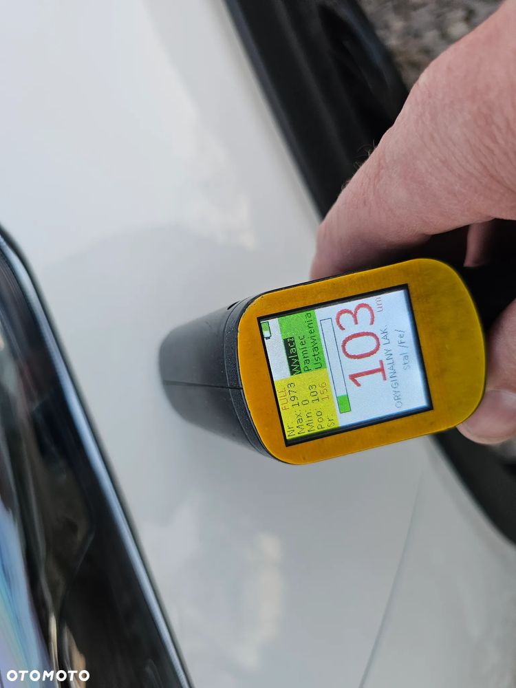 Kia XCeed 1.5 T-GDI OPF DCT7 GT-LINE - 36