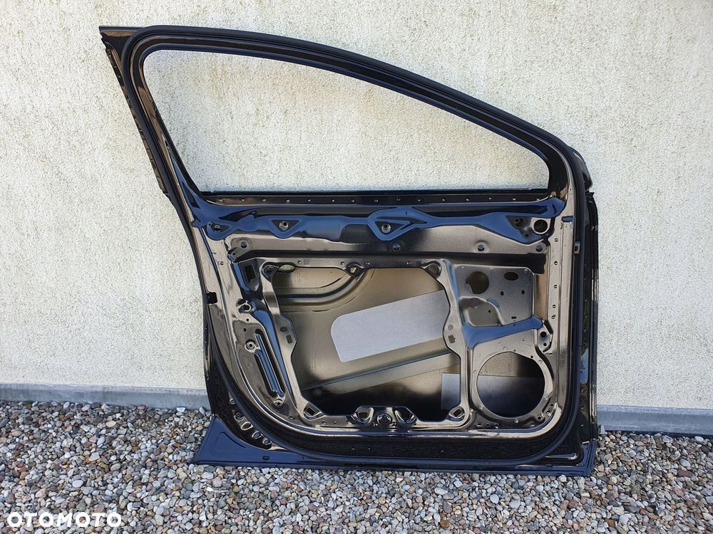 Drzwi przednie lewe VW ID.7 14A rok 23- - 6