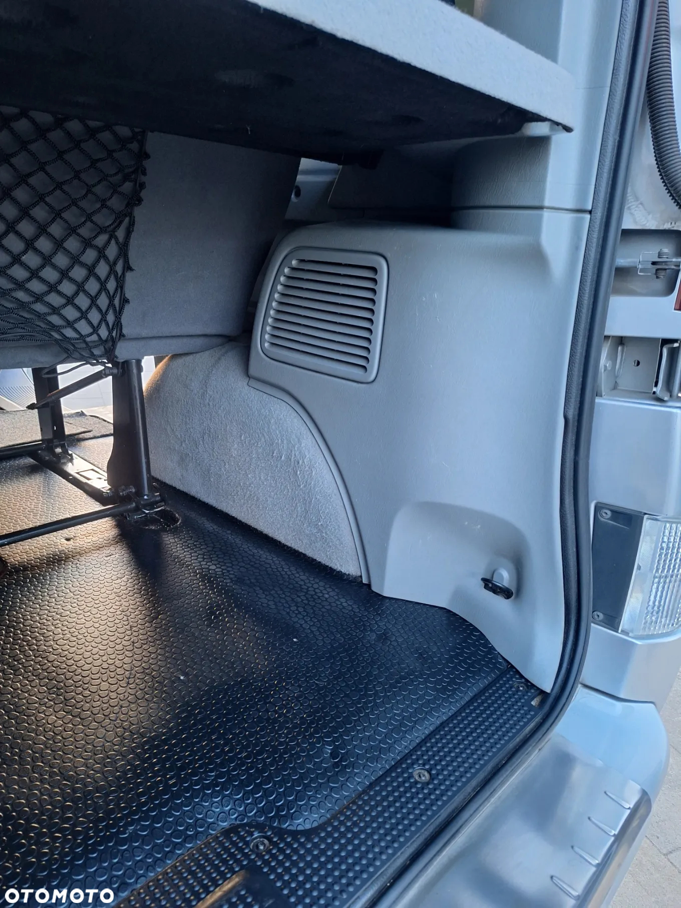 Opel Vivaro L1H1EleganceTecshift - 30