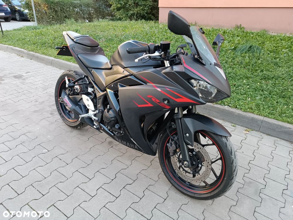 Kawasaki Z - 11