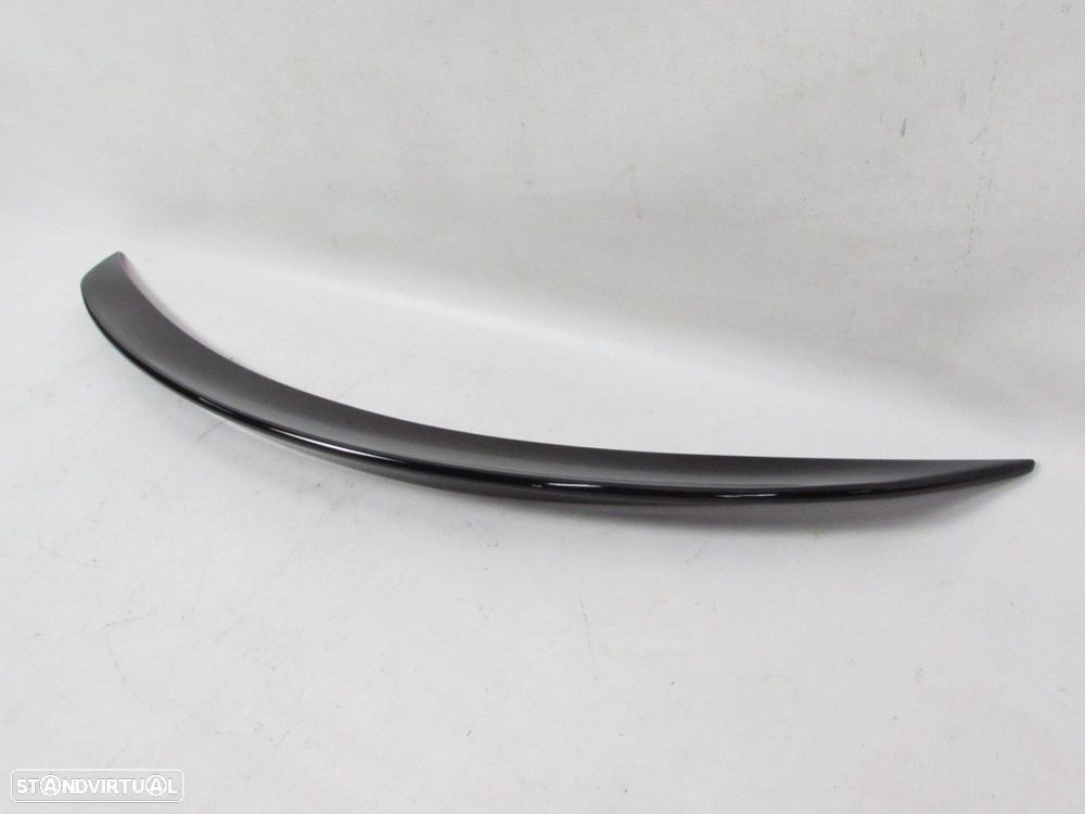 Spoiler/ Aileron da Mala Novo/ ABS MERCEDES-BENZ E-CLASS Coupe (C238) - 2