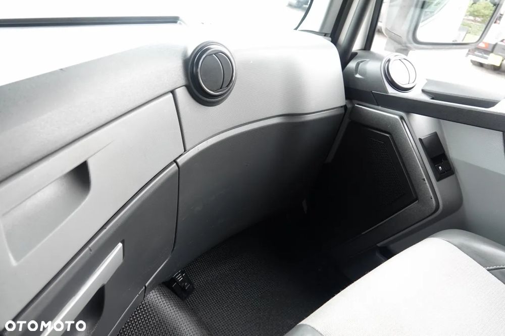 Renault T 480 / HYDRAULIKA /  ALUFELGI / 13 LITROWY SILNIK / EURO 6 - 32