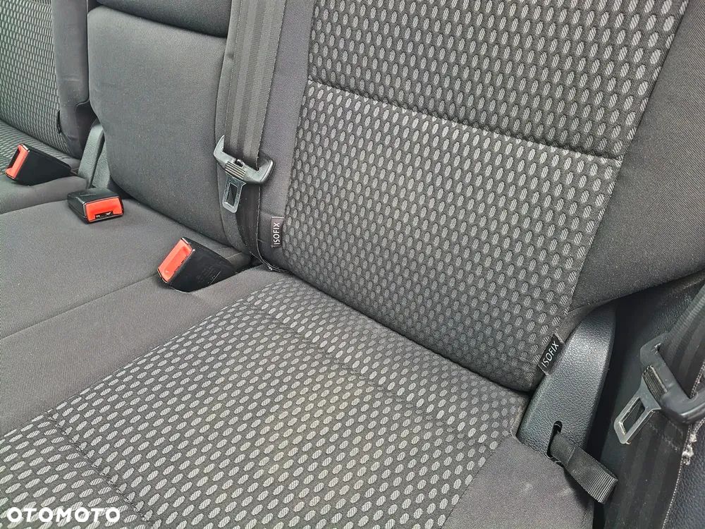 Volkswagen Tiguan 1.4 TSI 4Motion Trend & Fun - 27