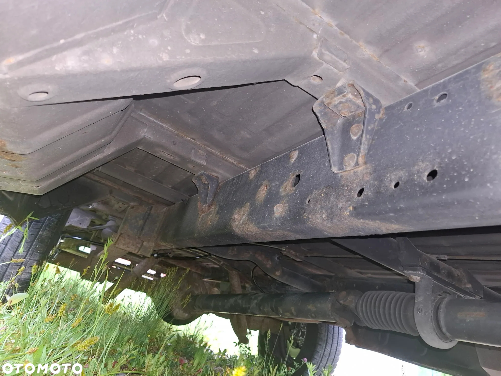 Iveco 35S14 - 6