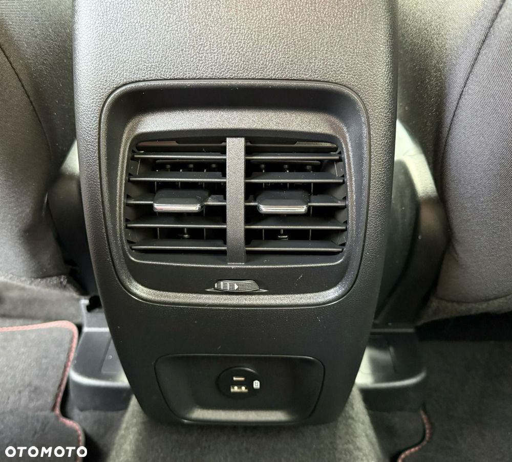 Ford Kuga 2020