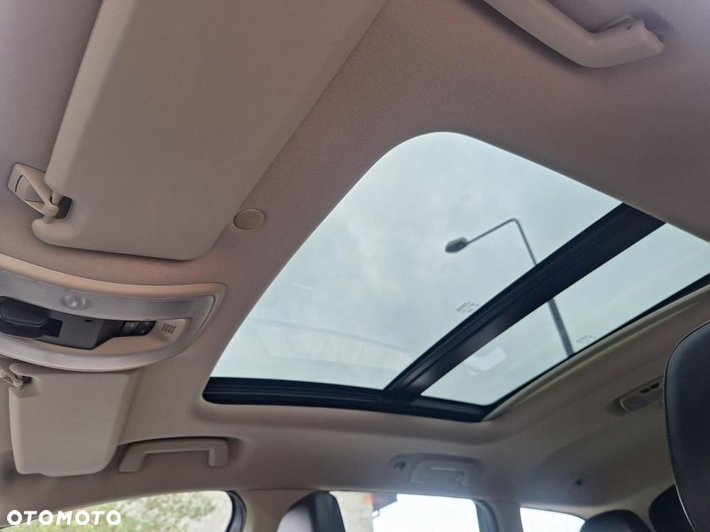 Volvo XC 60 - 12
