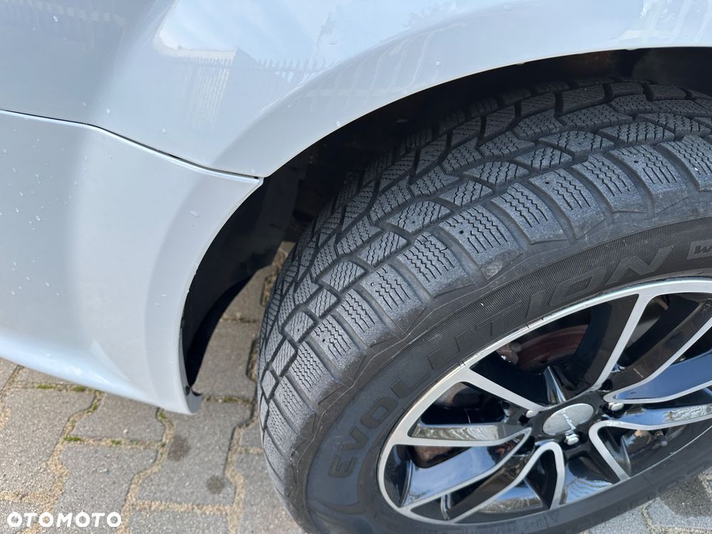 Dodge Grand Caravan 3.6 R/T - 40