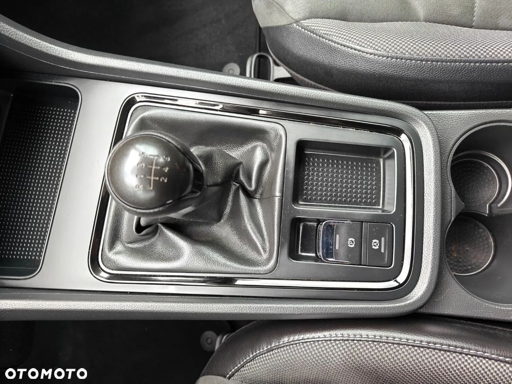 Seat Ateca - 18