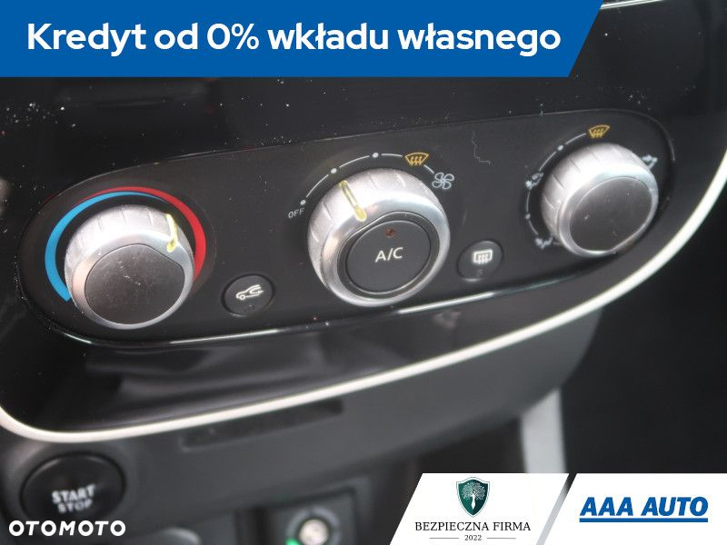 Renault Clio - 13