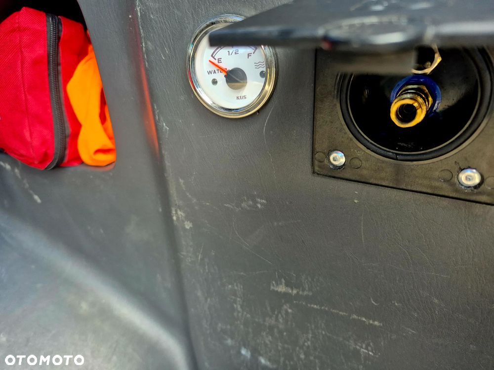 Toyota Land Cruiser 3.0 D Luna - 31