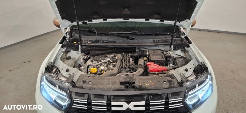 Dacia Duster - 20
