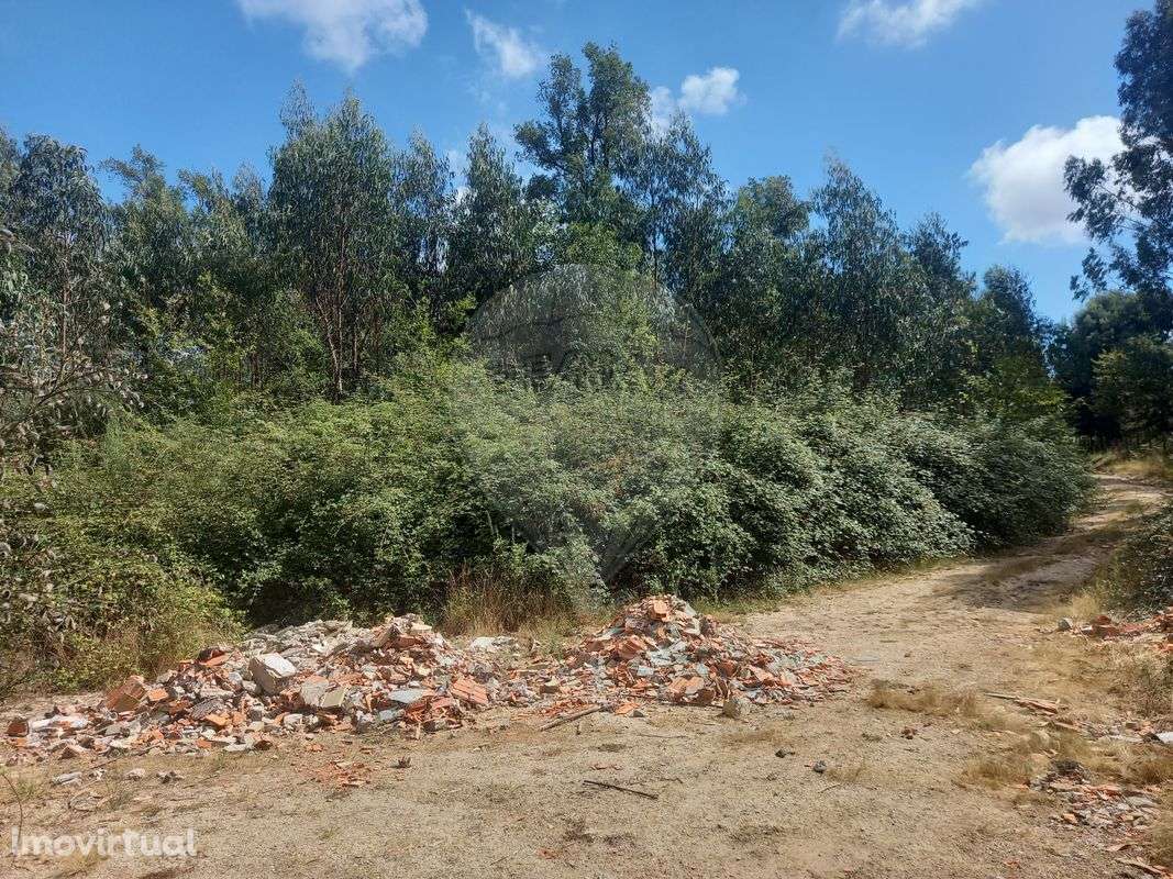 Terreno  para venda - Grande imagem: 3/11