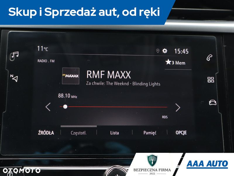 Opel Corsa - 14