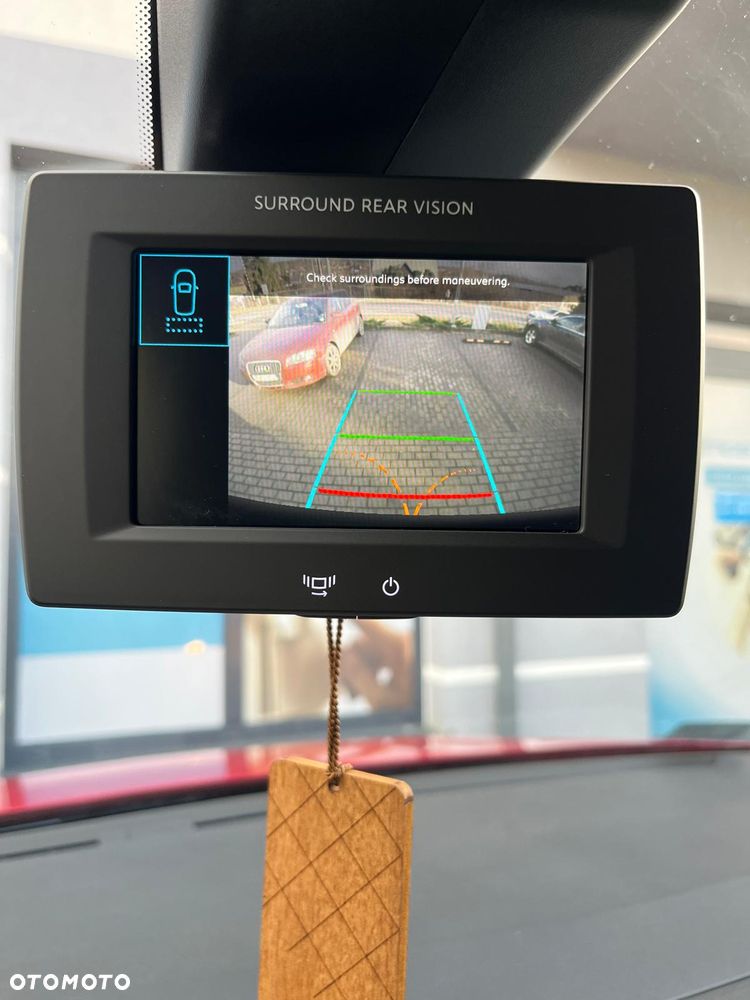 Citroën Berlingo - 10