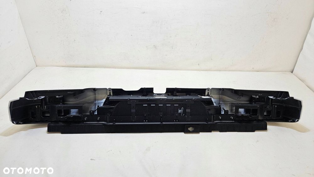 zderzak tył tylni ford ranger iv 4 lift n1wb-17k84-h - 6