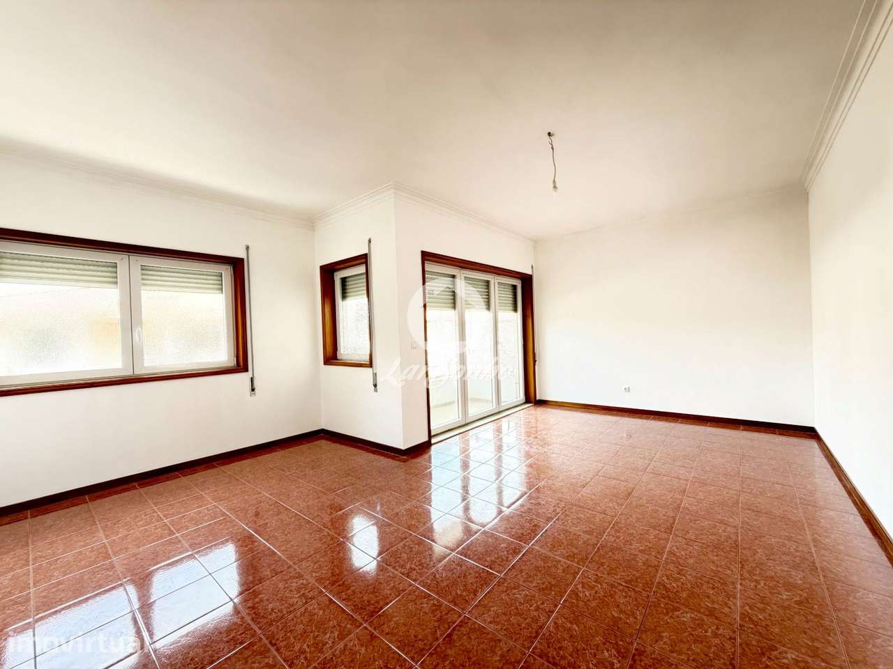 Apartamento T3 com Garagem em Modivas, Vila do Conde - Grande imagem: 2/22