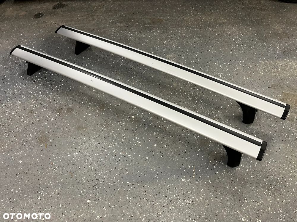 Honda Jazz 1.3 Comfort (ADAS/Honda Connect+) - 20