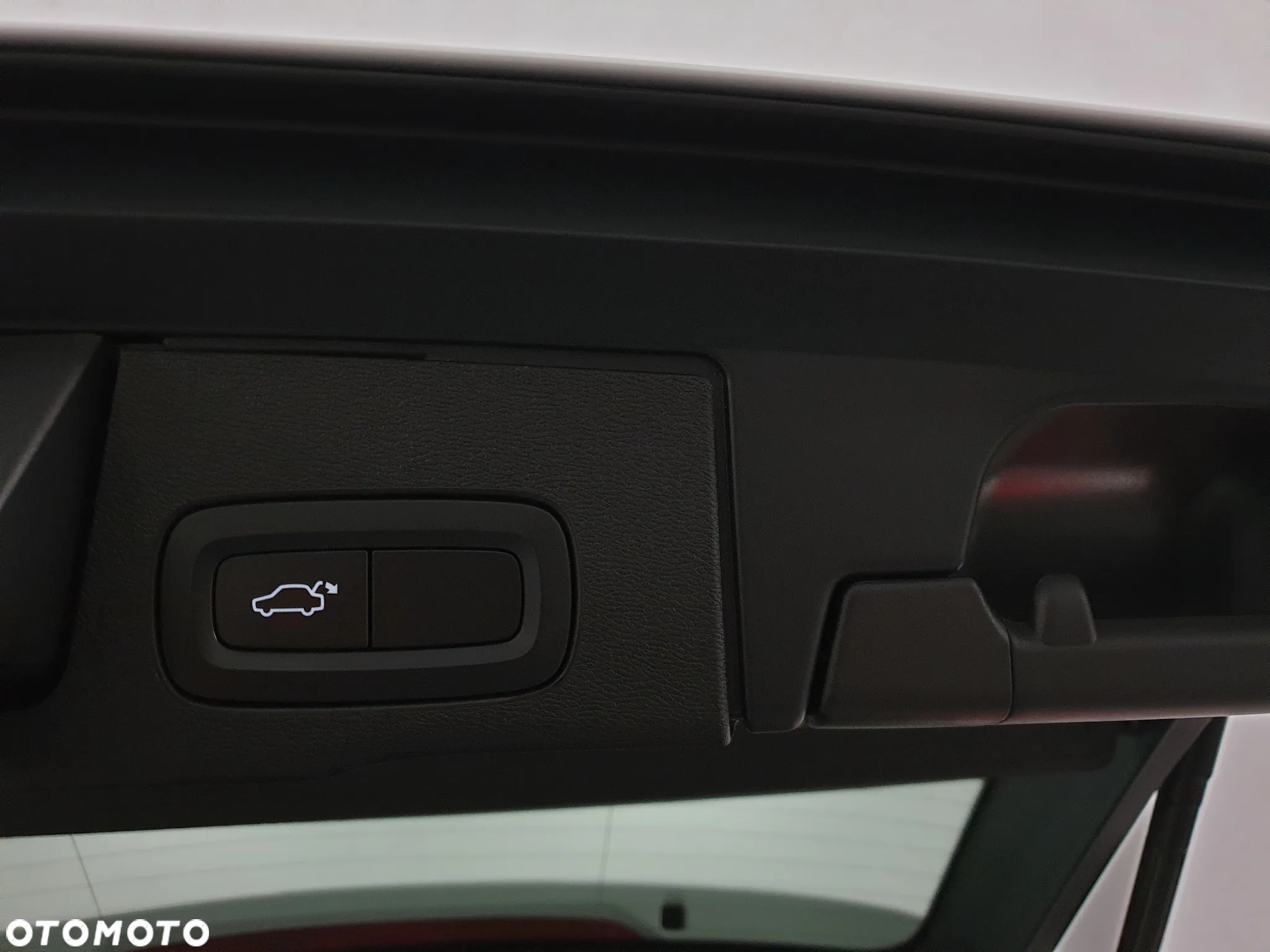 Volvo XC 60 D4 Geartronic RDesign - 34