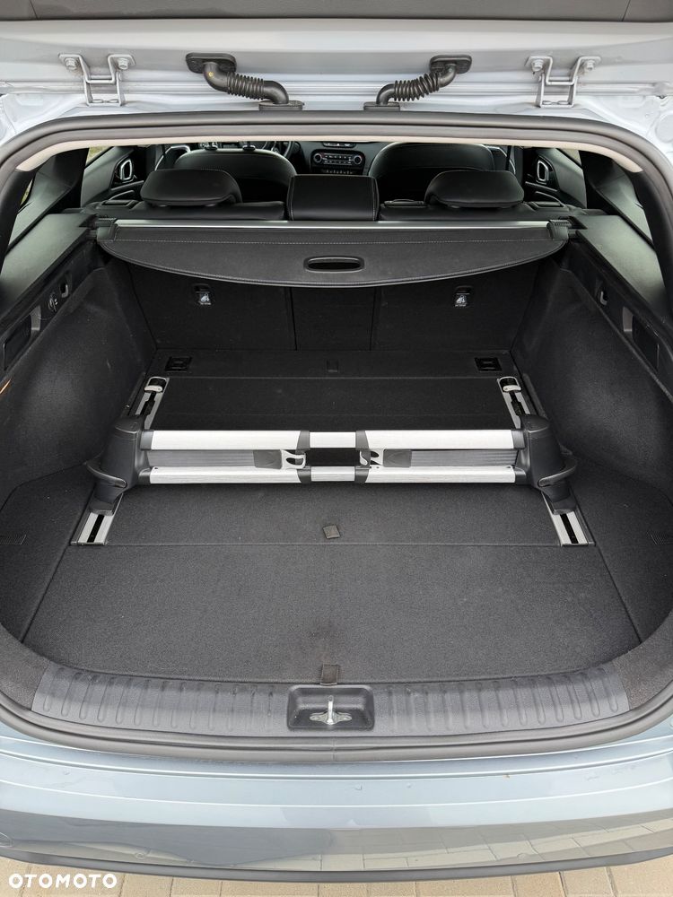Kia Ceed 1.5 T-GDI Business Line - 16