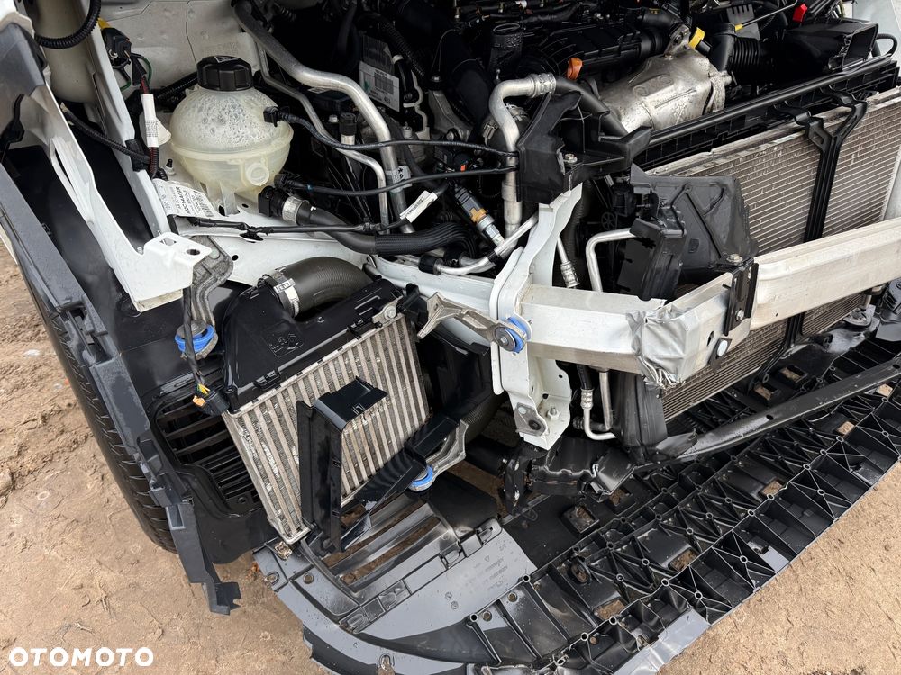 Citroën Berlingo - 29