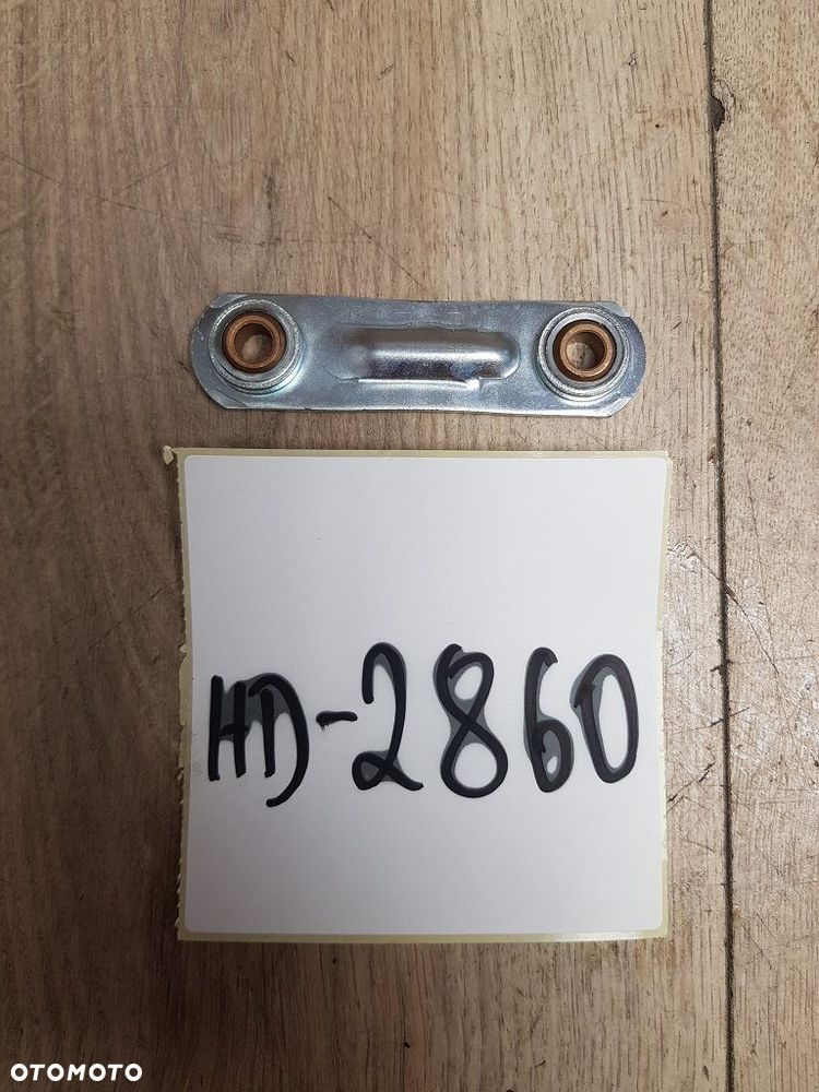 Cięgno zmiany biegów Harley-Davidson Shovelhead  OEM 34659-79 - 1