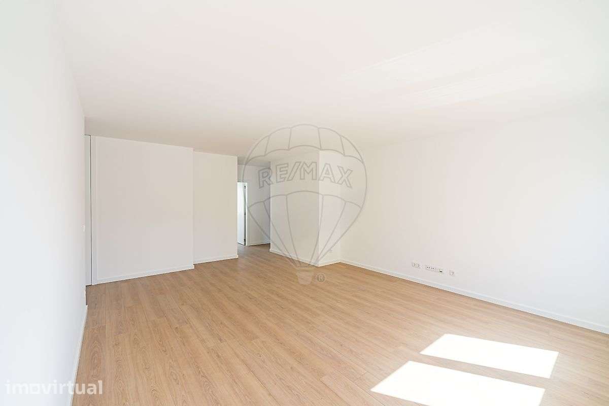 Apartamento T3 para venda - Grande imagem: 4/24