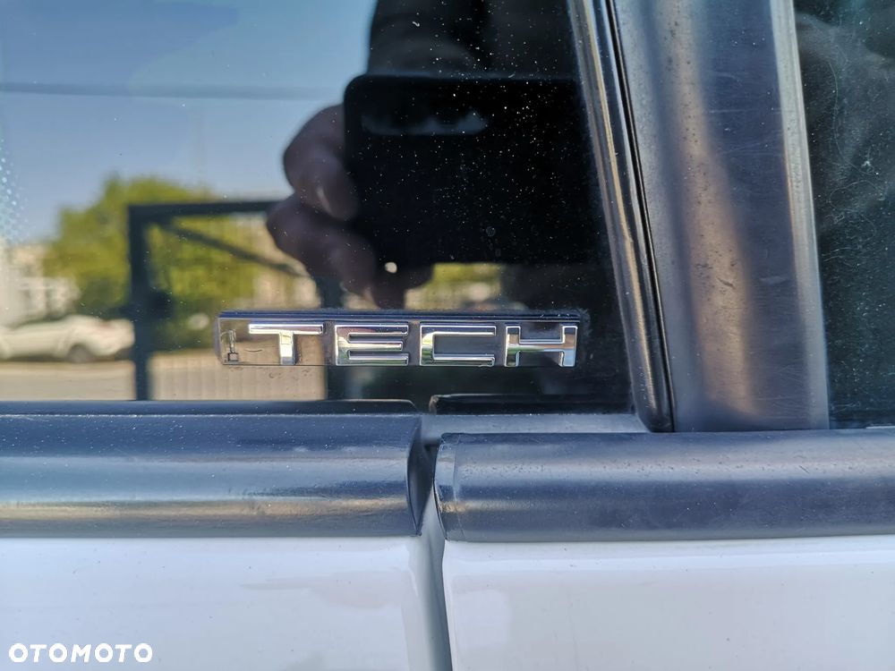 Seat Ibiza SC 1.4 16V Sport - 7