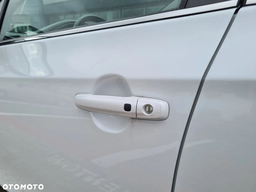 Suzuki SX4 S-Cross 1.4 T Premium - 7