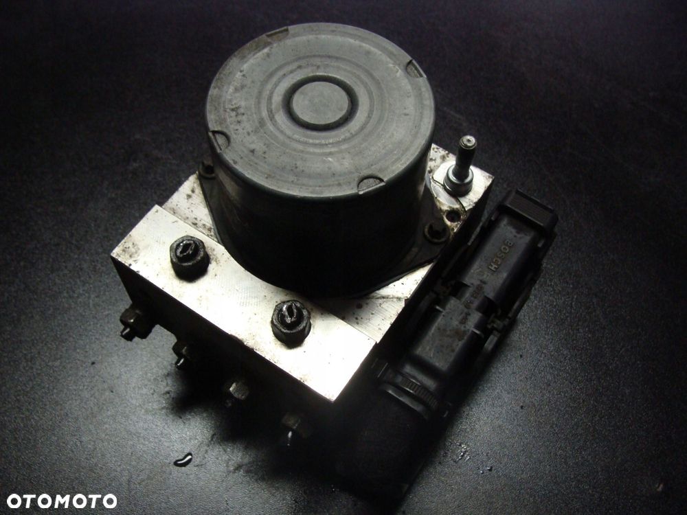 abs esp corsa d tigra 13277813 fc 0265950402 !! - 4