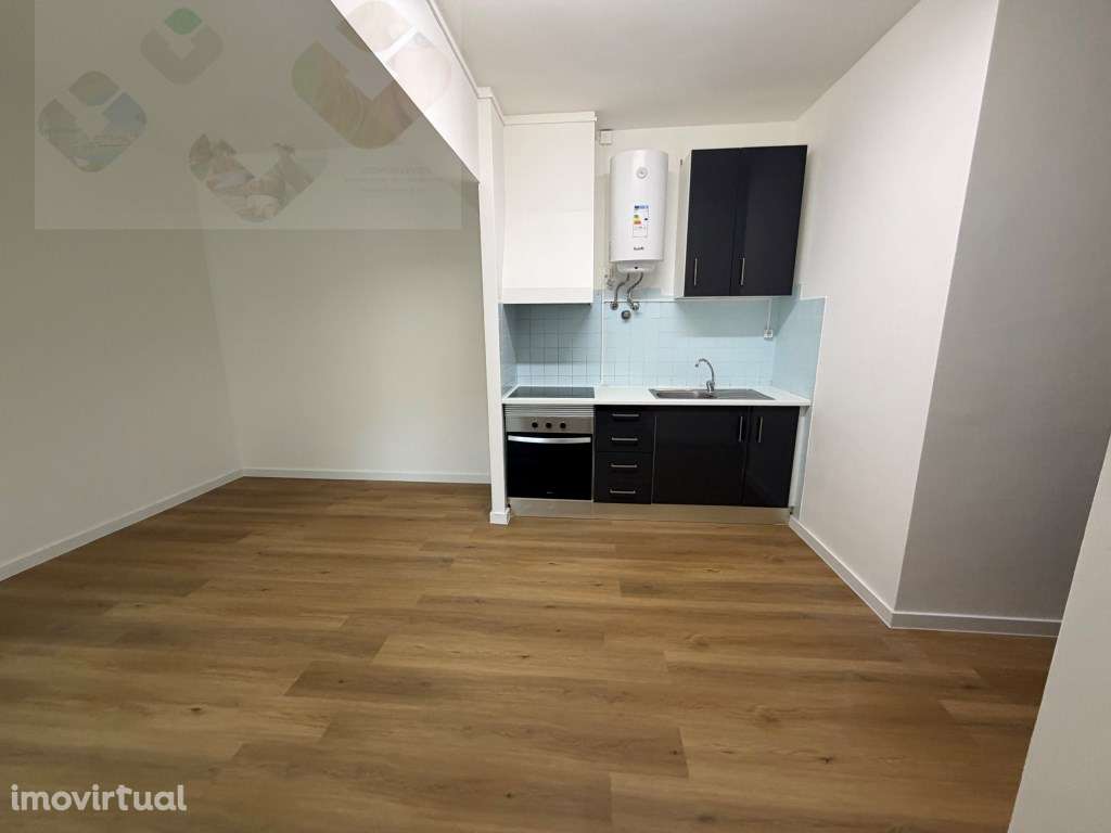 Apartamento T1 Venda Amadora - Grande imagem: 4/22