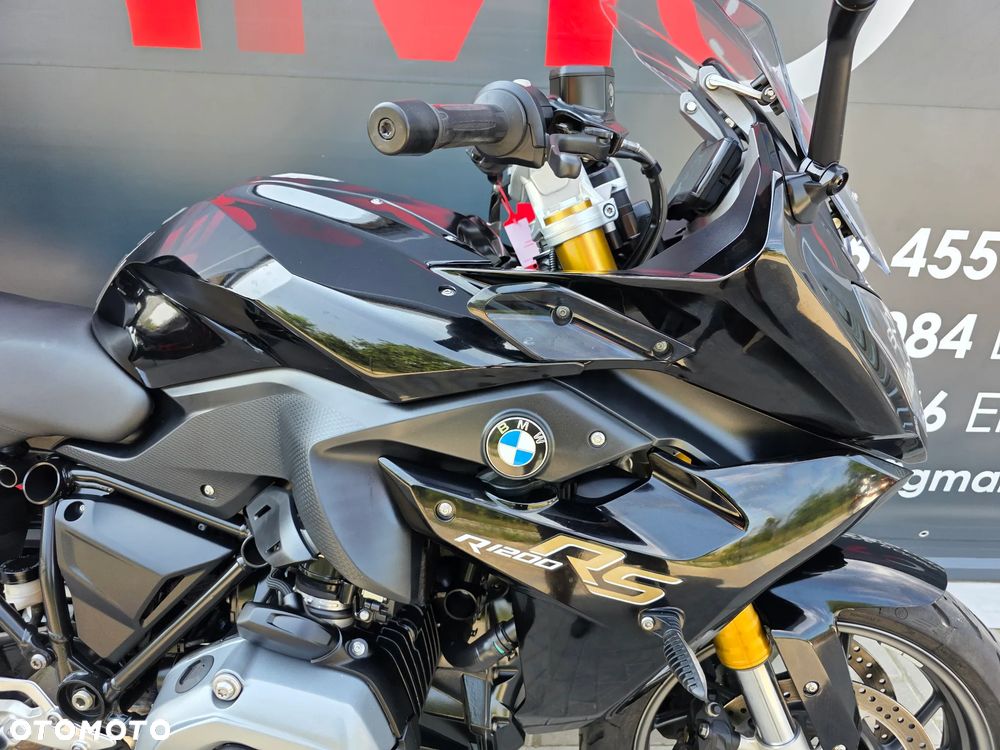 BMW R - 22