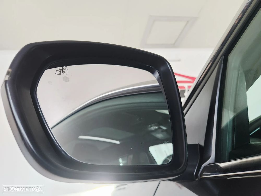 Peugeot 5008 1.5 BlueHDi GT Line - 54