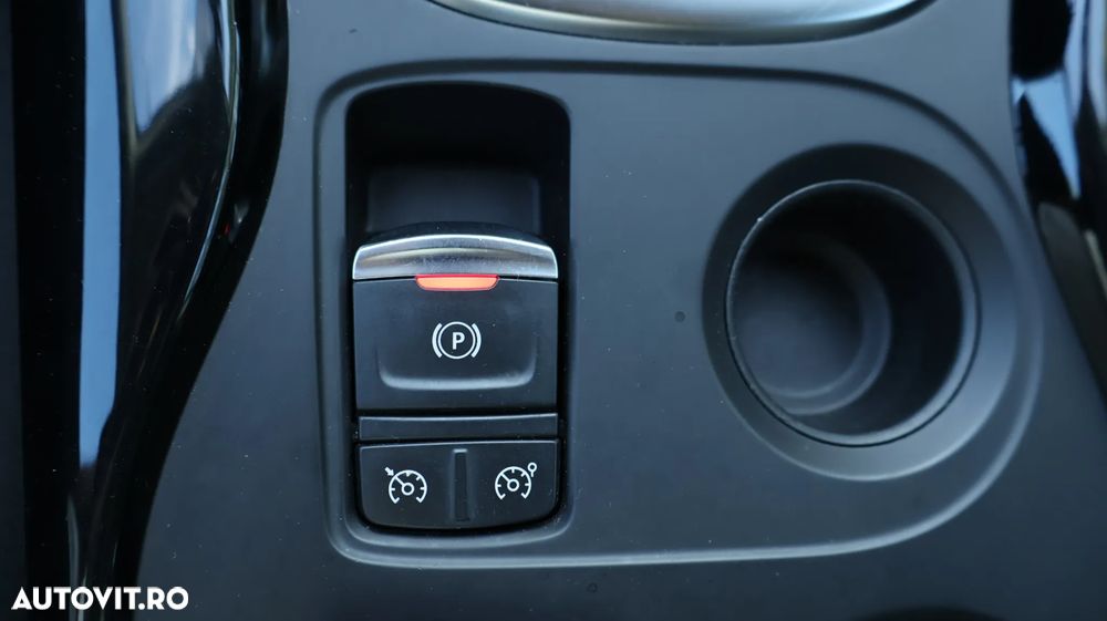 Renault Kadjar Energy dCi 110 EDC Business - 23