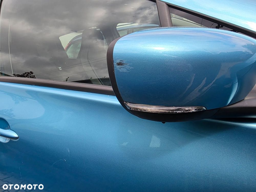 Renault Zoe R135 Z.E 50 Intens - 21