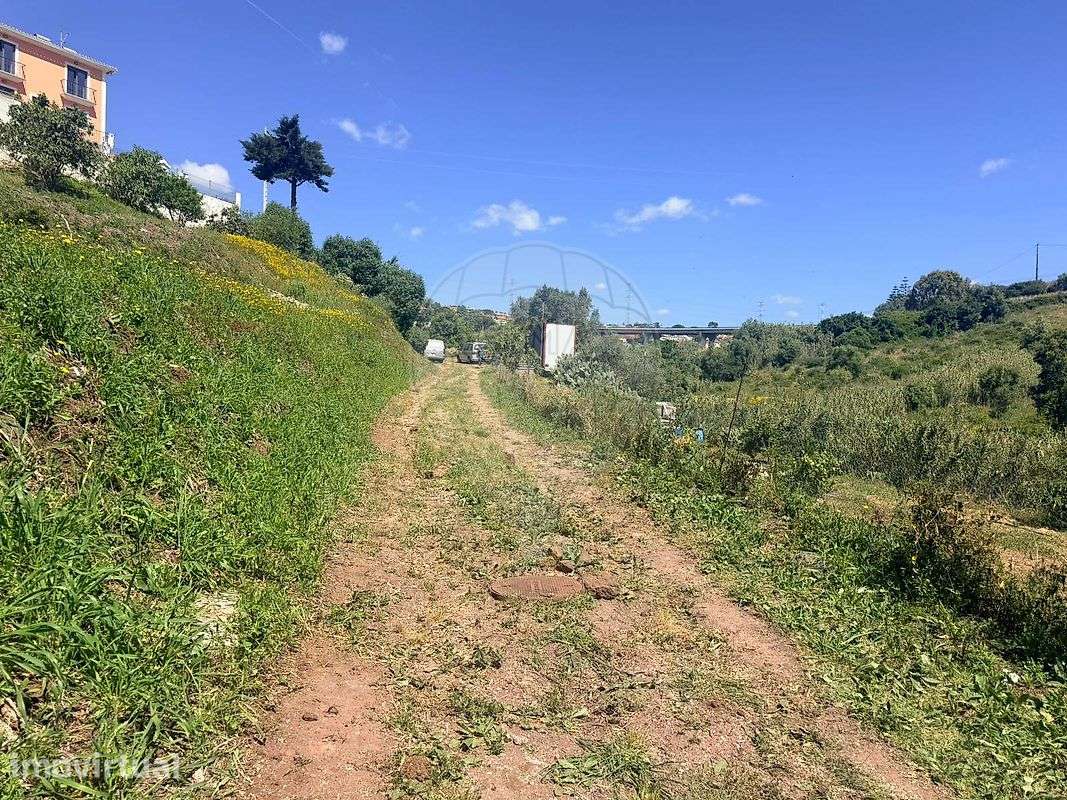 Terreno  para venda - Grande imagem: 5/6